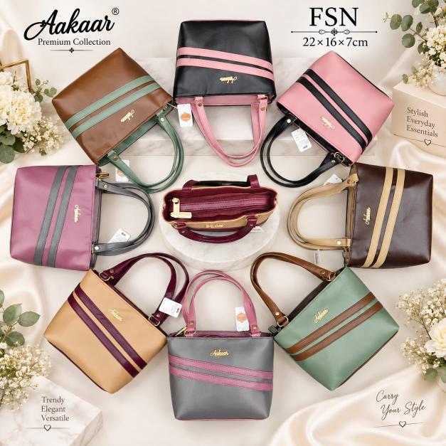 Hirja ladies purse wholesaler in jamner